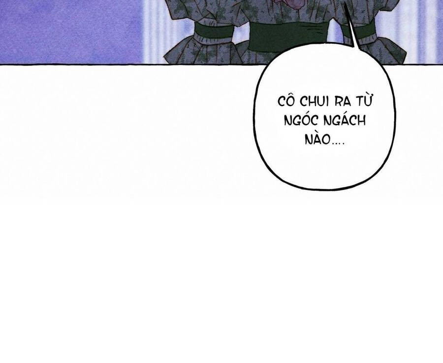 Nuôi Dưỡng Một Hắc Long Chapter 72.2 - 36