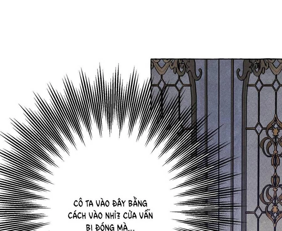 Nuôi Dưỡng Một Hắc Long Chapter 72.2 - 37