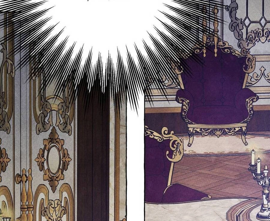 Nuôi Dưỡng Một Hắc Long Chapter 72.2 - 38