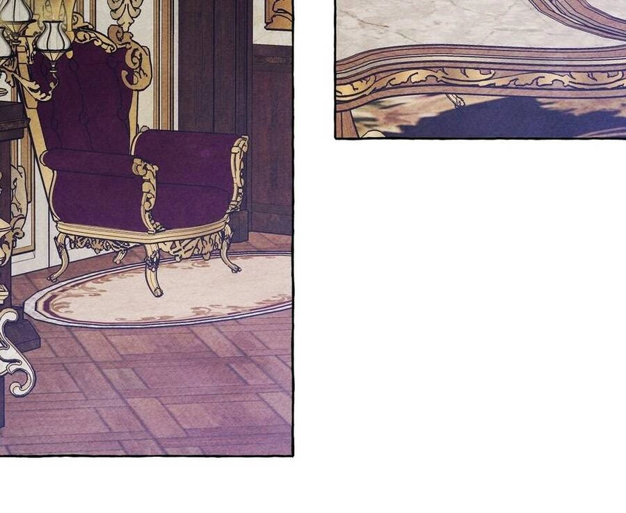 Nuôi Dưỡng Một Hắc Long Chapter 72.2 - 39