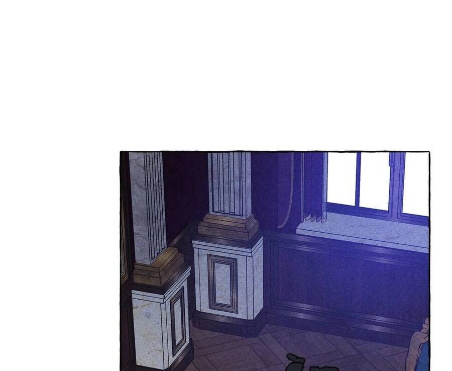 Nuôi Dưỡng Một Hắc Long Chapter 72.2 - 40