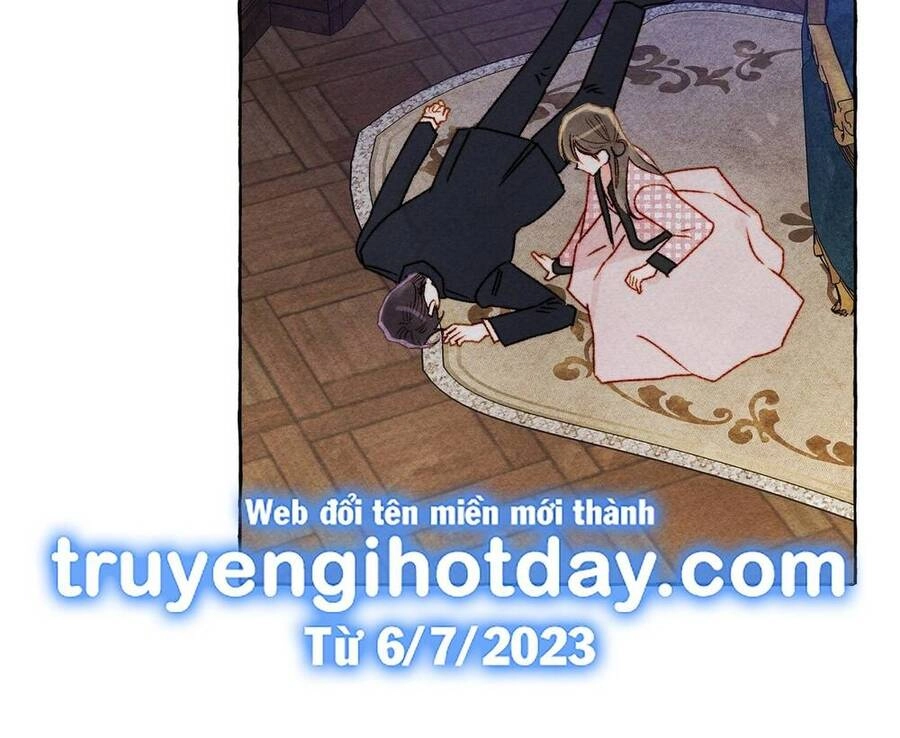 Nuôi Dưỡng Một Hắc Long Chapter 72.2 - 41