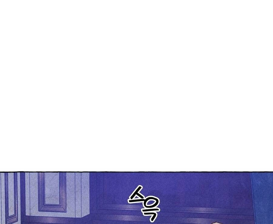 Nuôi Dưỡng Một Hắc Long Chapter 72.2 - 42