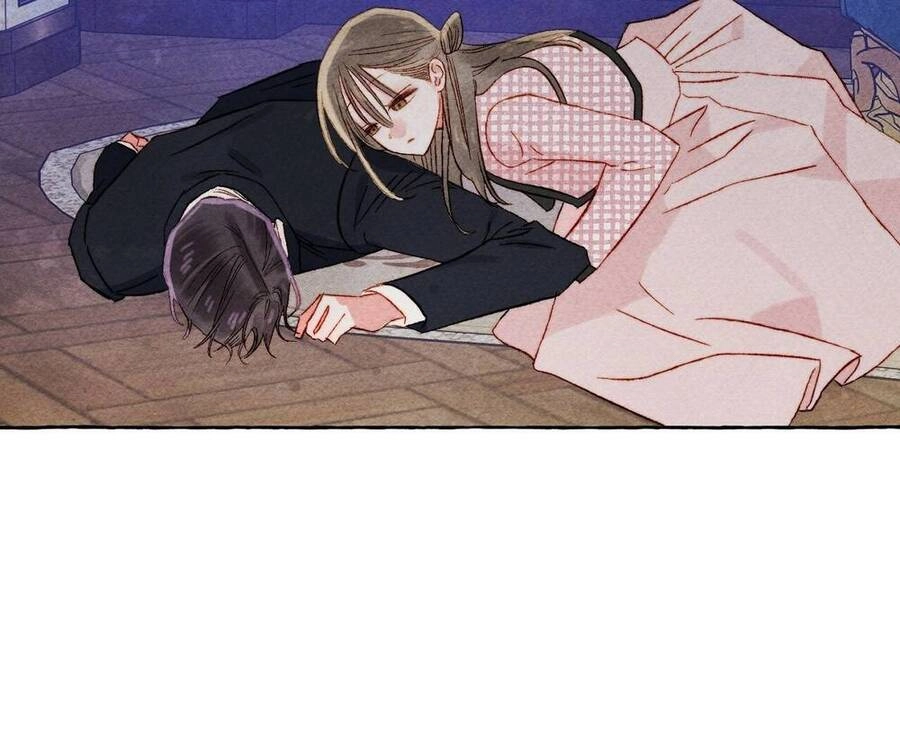 Nuôi Dưỡng Một Hắc Long Chapter 72.2 - 43