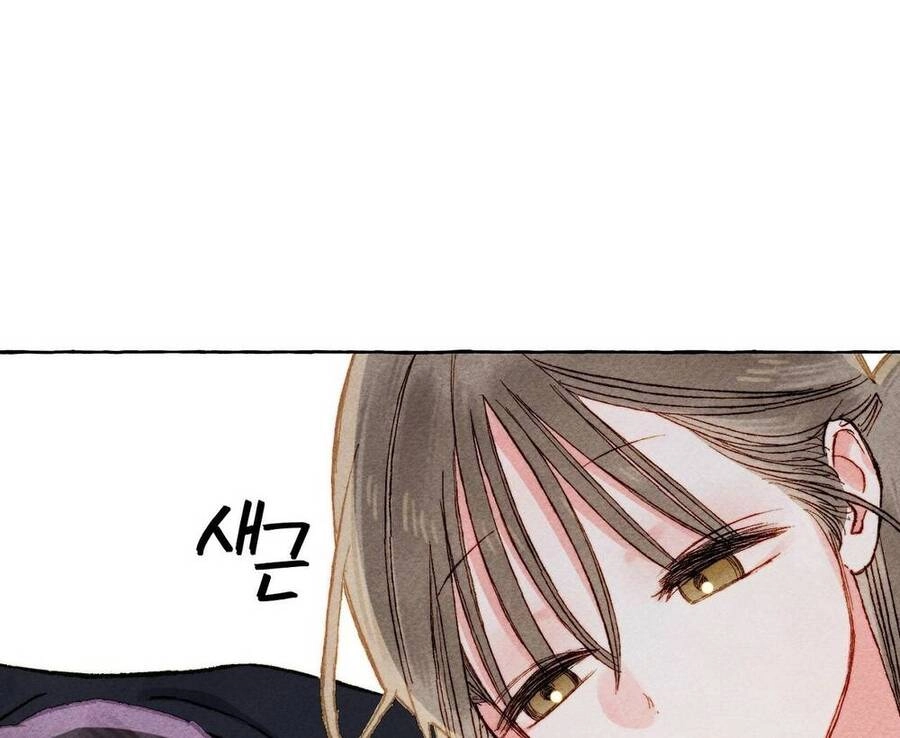 Nuôi Dưỡng Một Hắc Long Chapter 72.2 - 44