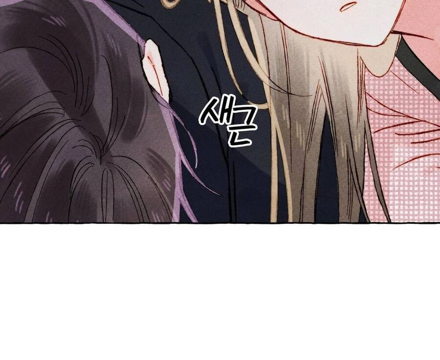 Nuôi Dưỡng Một Hắc Long Chapter 72.2 - 45