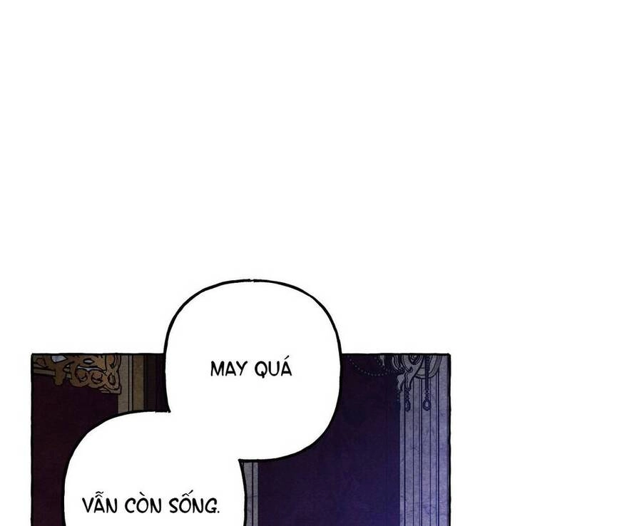 Nuôi Dưỡng Một Hắc Long Chapter 72.2 - 46