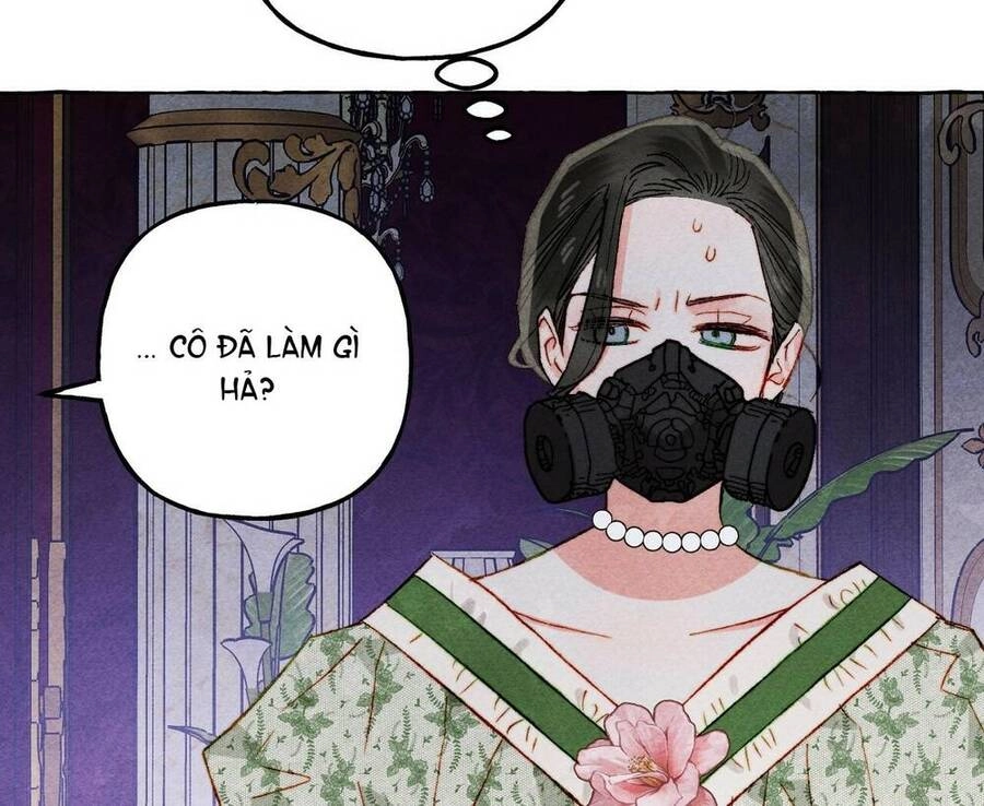 Nuôi Dưỡng Một Hắc Long Chapter 72.2 - 49