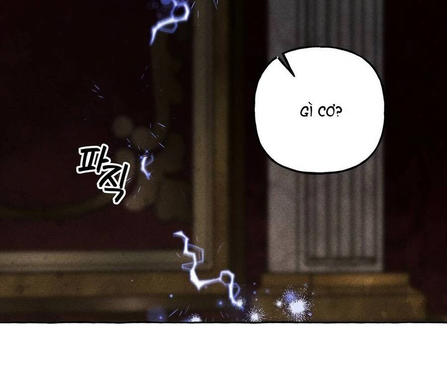 Nuôi Dưỡng Một Hắc Long Chapter 72.2 - 51