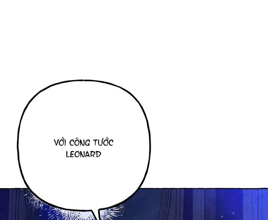 Nuôi Dưỡng Một Hắc Long Chapter 72.2 - 52