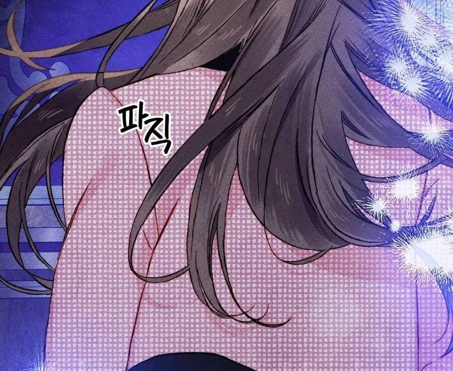 Nuôi Dưỡng Một Hắc Long Chapter 72.2 - 54