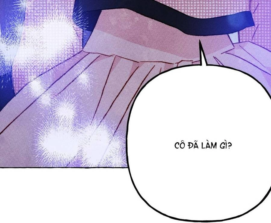 Nuôi Dưỡng Một Hắc Long Chapter 72.2 - 55