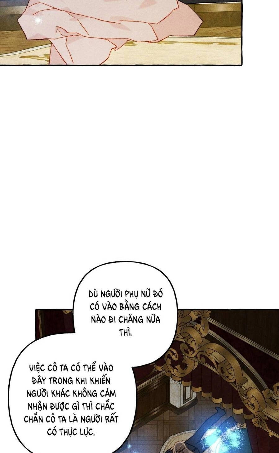 Nuôi Dưỡng Một Hắc Long Chapter 73.1 - 4