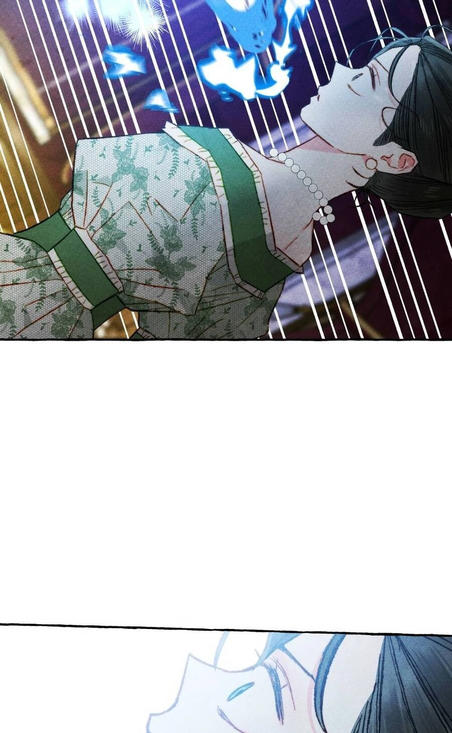 Nuôi Dưỡng Một Hắc Long Chapter 73.1 - 8