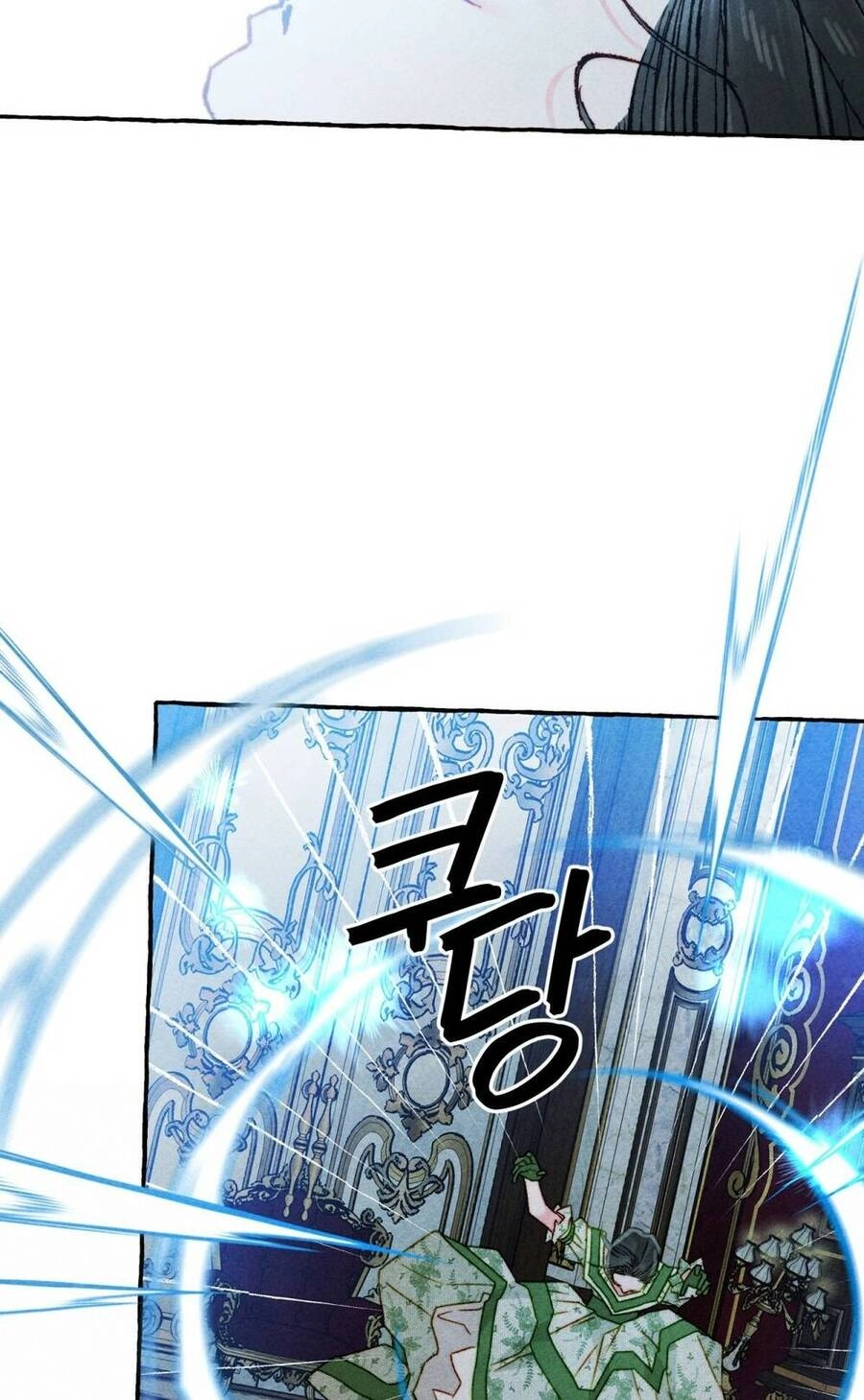 Nuôi Dưỡng Một Hắc Long Chapter 73.1 - 9