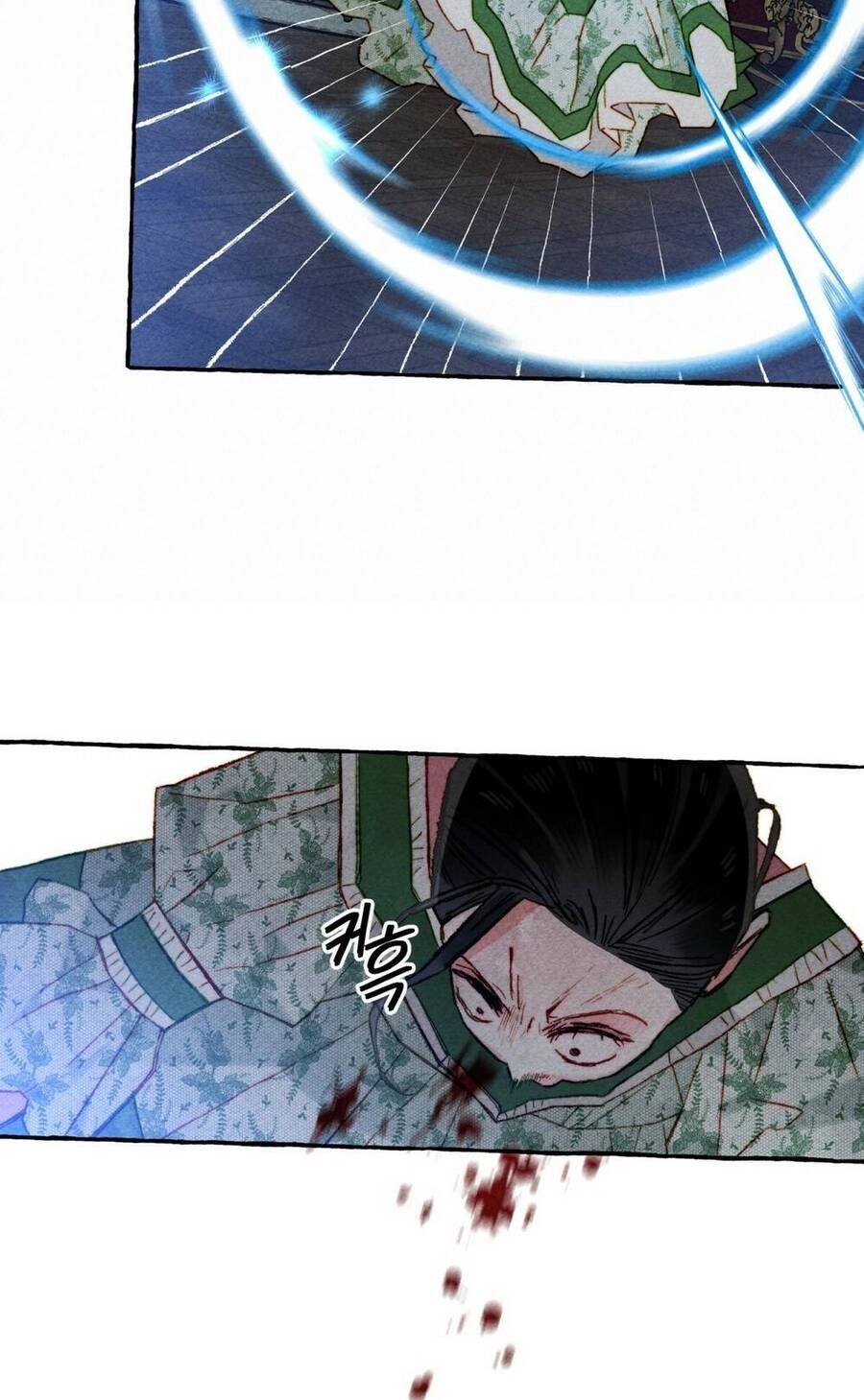 Nuôi Dưỡng Một Hắc Long Chapter 73.1 - 10