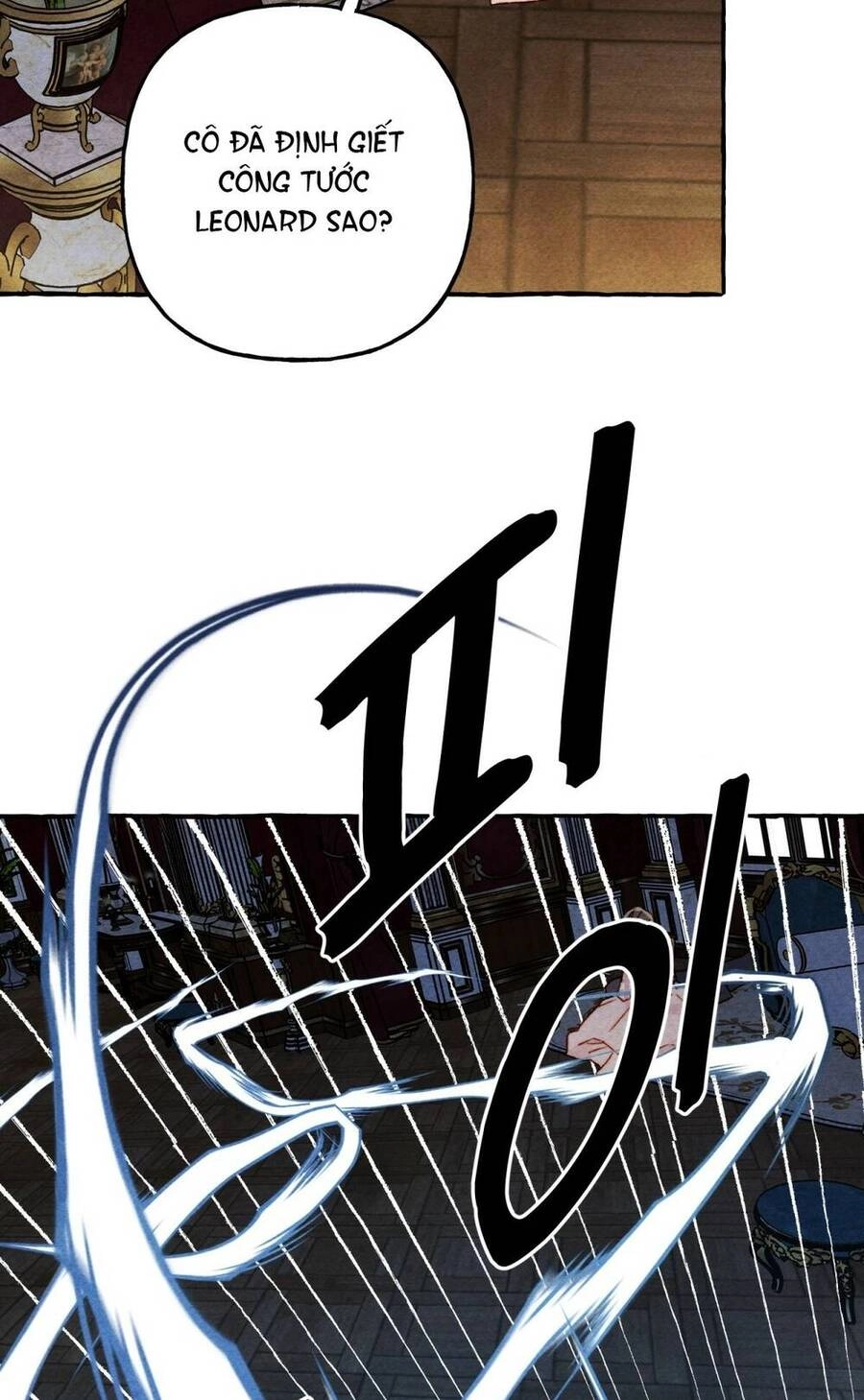 Nuôi Dưỡng Một Hắc Long Chapter 73.1 - 12