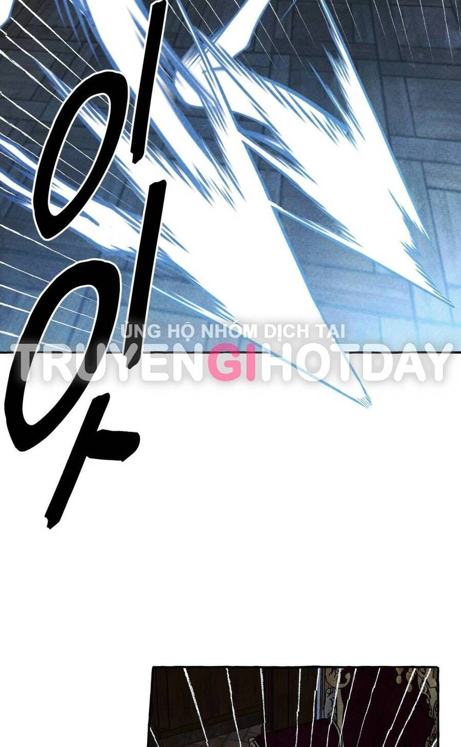 Nuôi Dưỡng Một Hắc Long Chapter 73.1 - 13