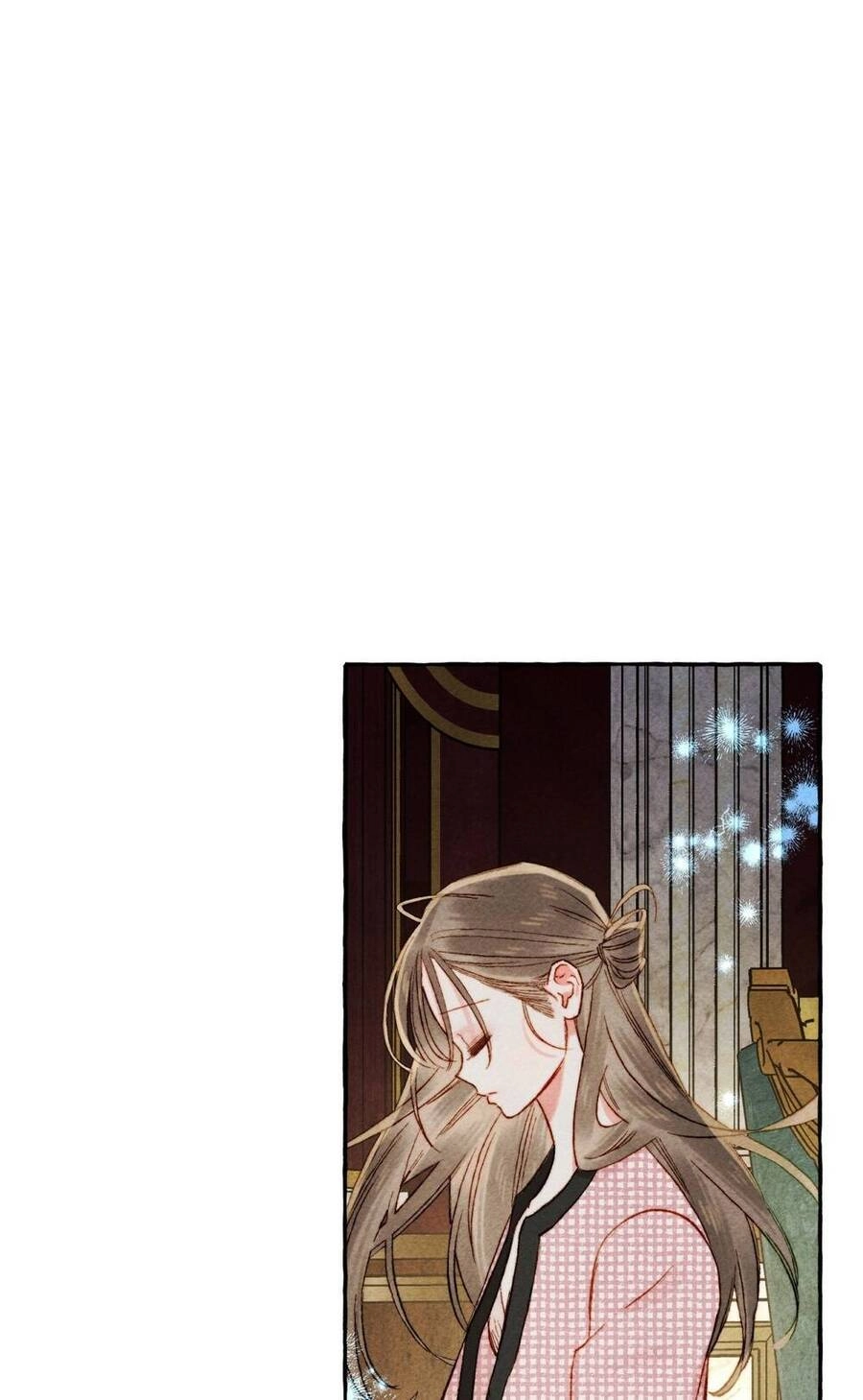 Nuôi Dưỡng Một Hắc Long Chapter 73.1 - 14