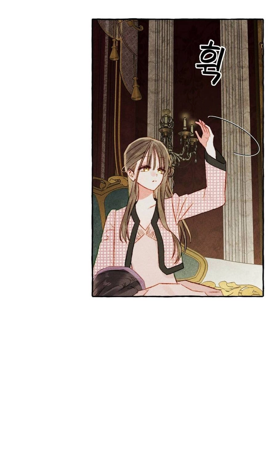 Nuôi Dưỡng Một Hắc Long Chapter 73.1 - 18