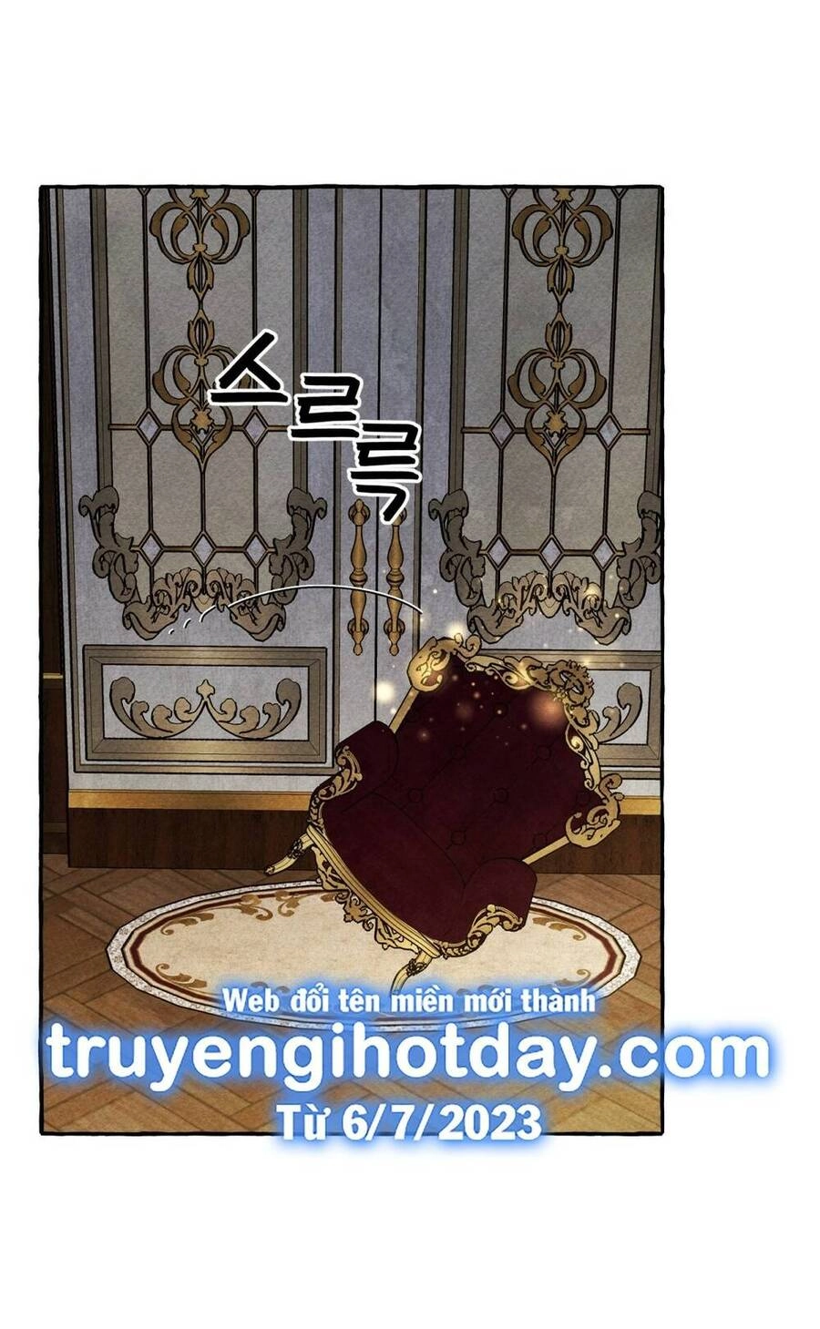 Nuôi Dưỡng Một Hắc Long Chapter 73.1 - 19