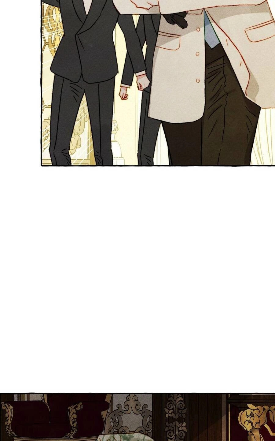 Nuôi Dưỡng Một Hắc Long Chapter 73.1 - 21