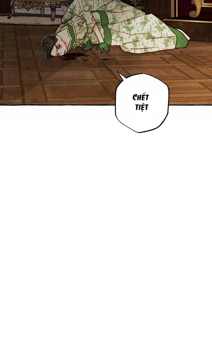 Nuôi Dưỡng Một Hắc Long Chapter 73.1 - 22