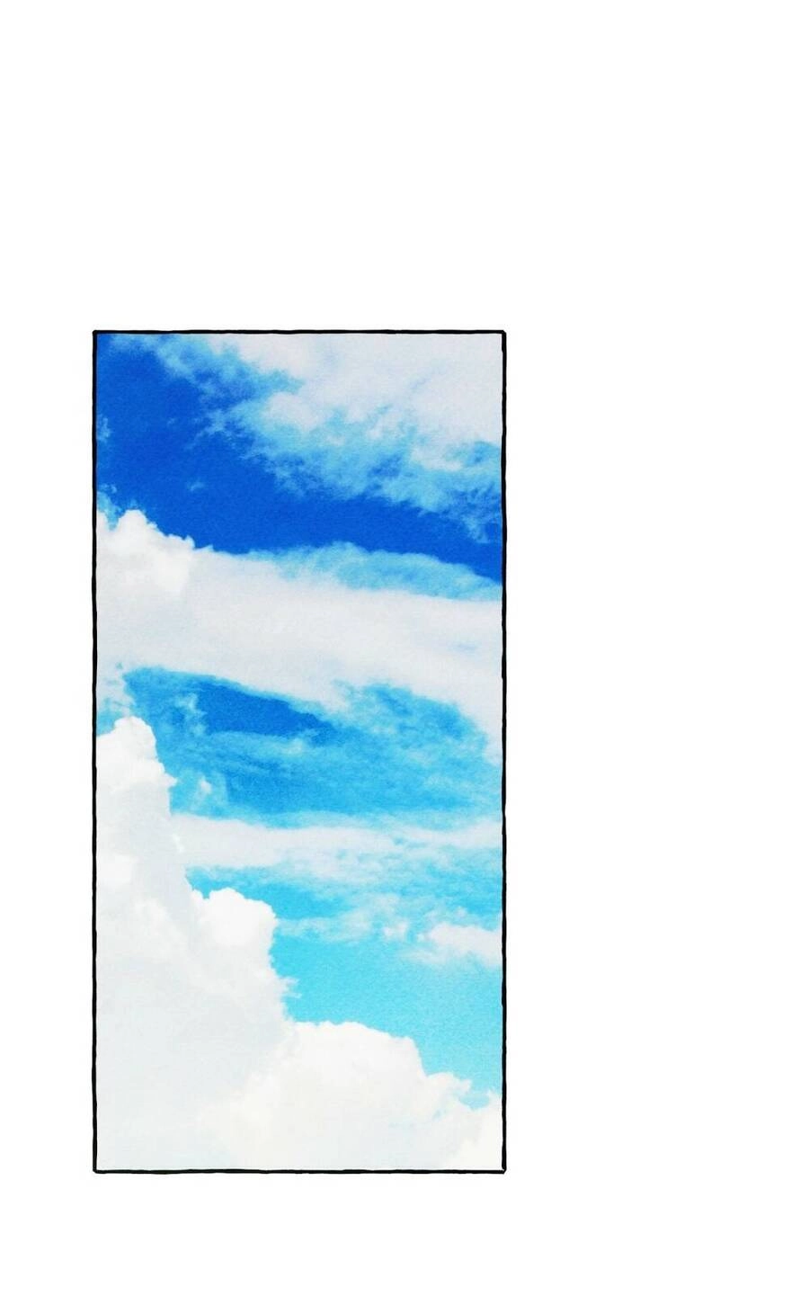 Nuôi Dưỡng Một Hắc Long Chapter 73.1 - 23