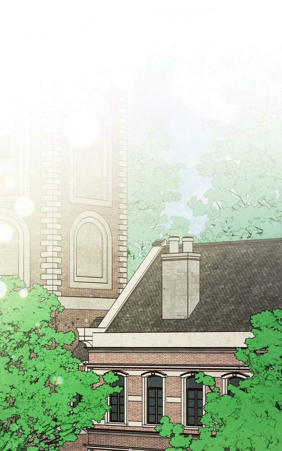 Nuôi Dưỡng Một Hắc Long Chapter 73.1 - 24