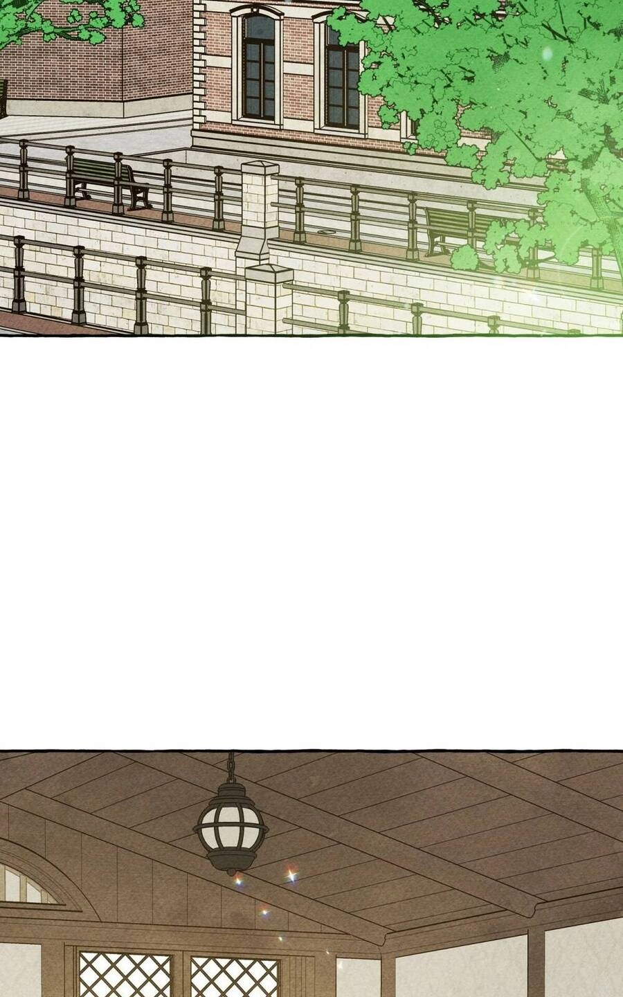 Nuôi Dưỡng Một Hắc Long Chapter 73.1 - 25