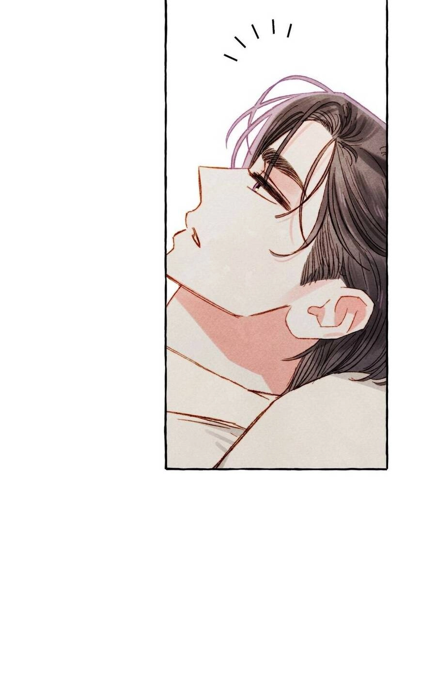 Nuôi Dưỡng Một Hắc Long Chapter 73.1 - 27