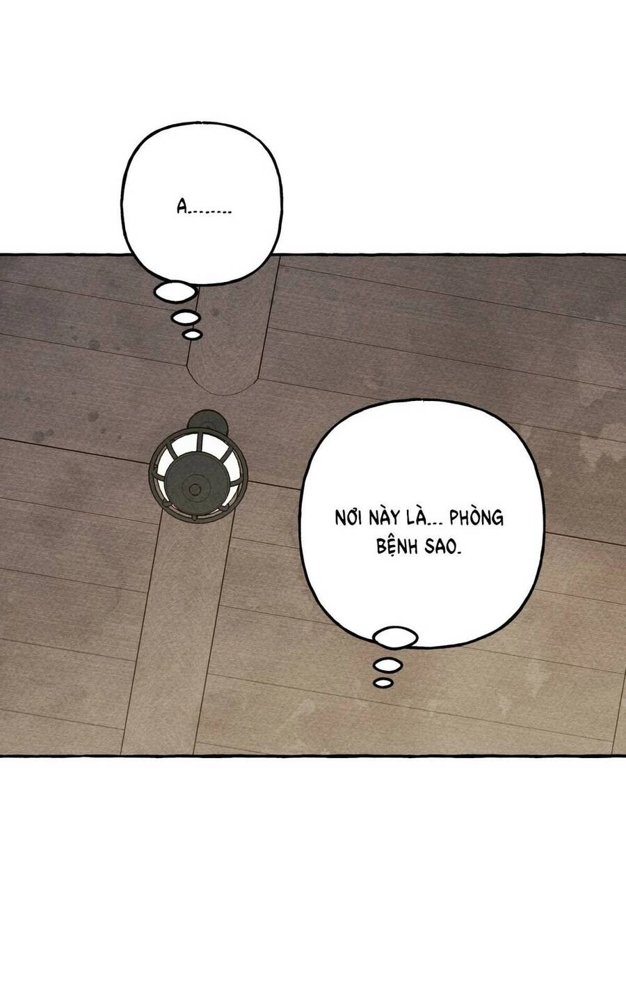 Nuôi Dưỡng Một Hắc Long Chapter 73.1 - 28