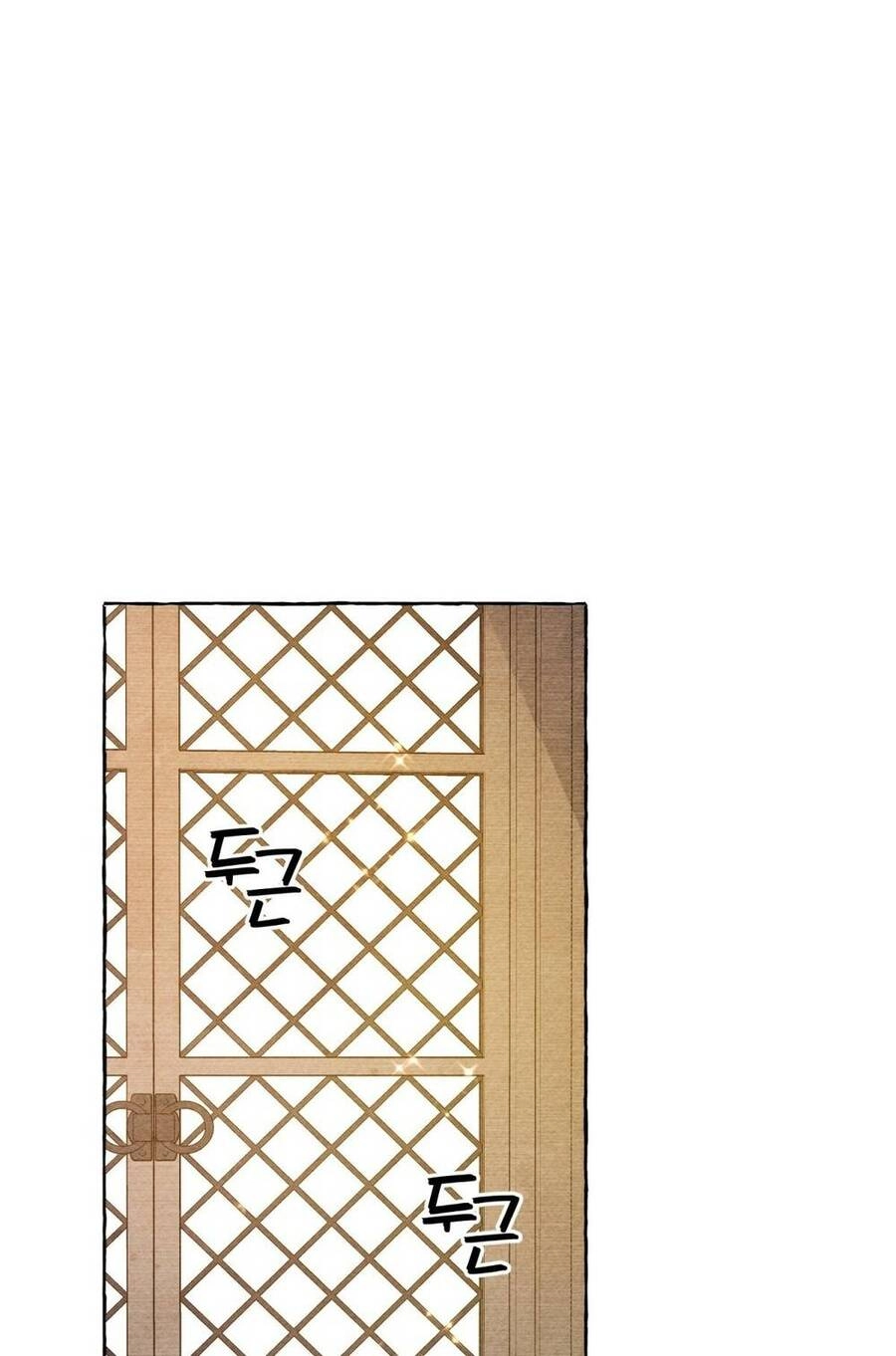 Nuôi Dưỡng Một Hắc Long Chapter 74.1 - 2