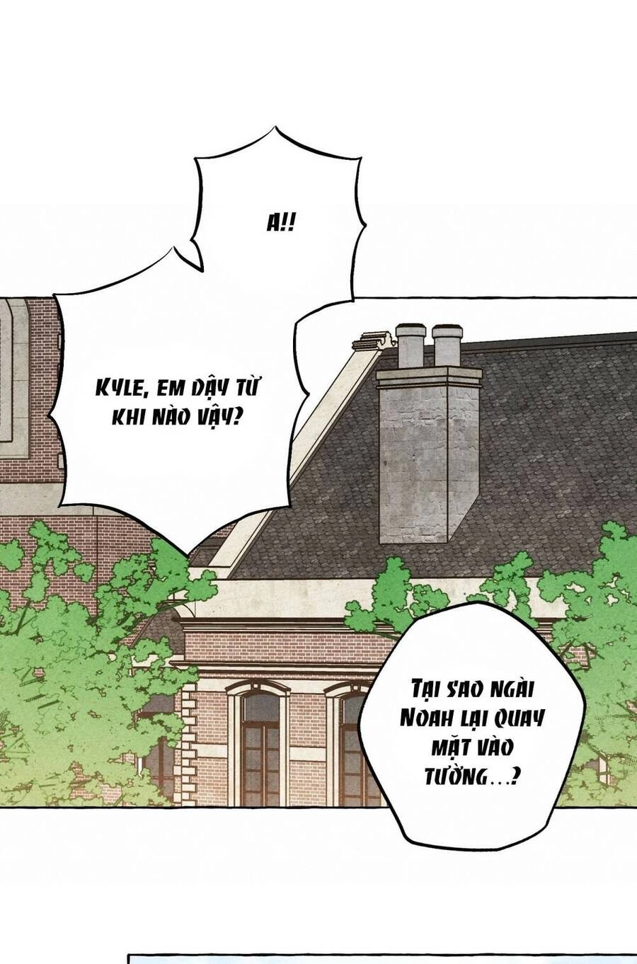 Nuôi Dưỡng Một Hắc Long Chapter 74.1 - 5