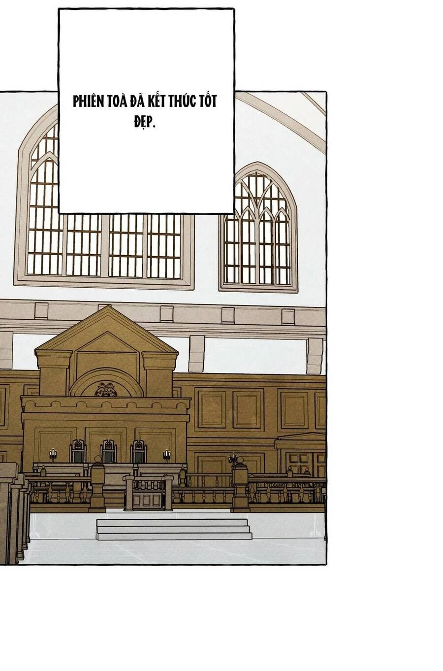 Nuôi Dưỡng Một Hắc Long Chapter 74.1 - 7