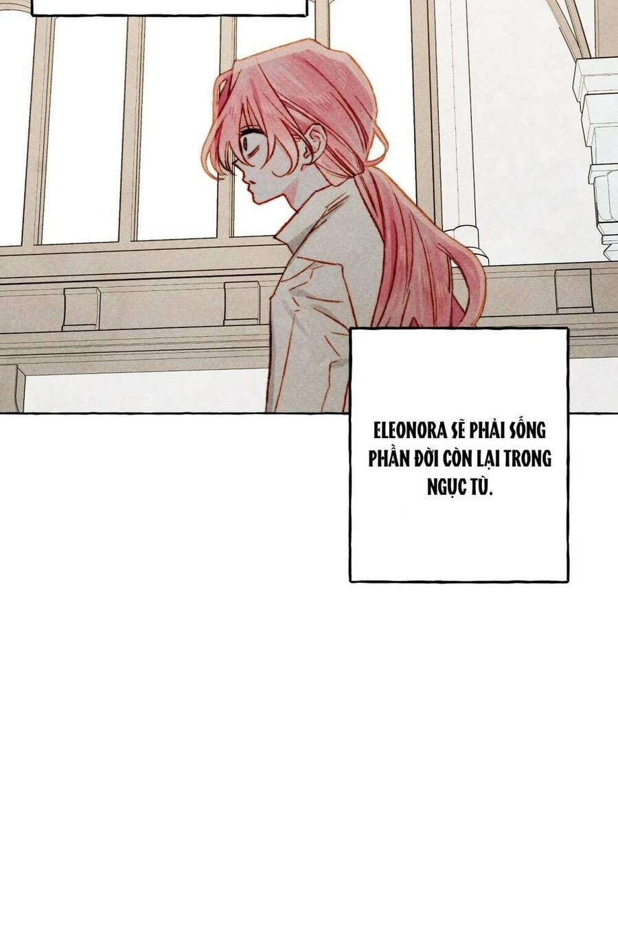 Nuôi Dưỡng Một Hắc Long Chapter 74.1 - 8