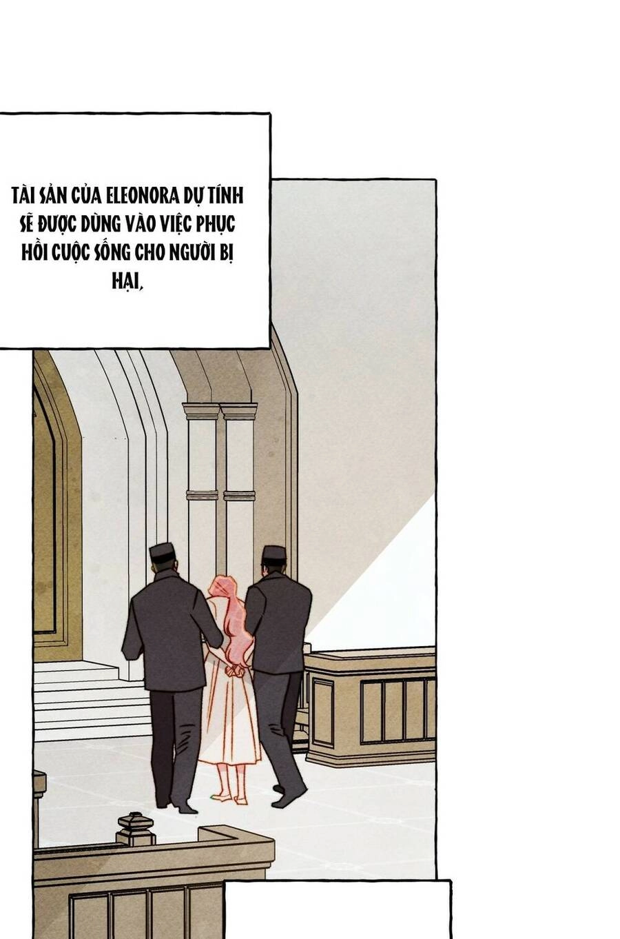 Nuôi Dưỡng Một Hắc Long Chapter 74.1 - 9