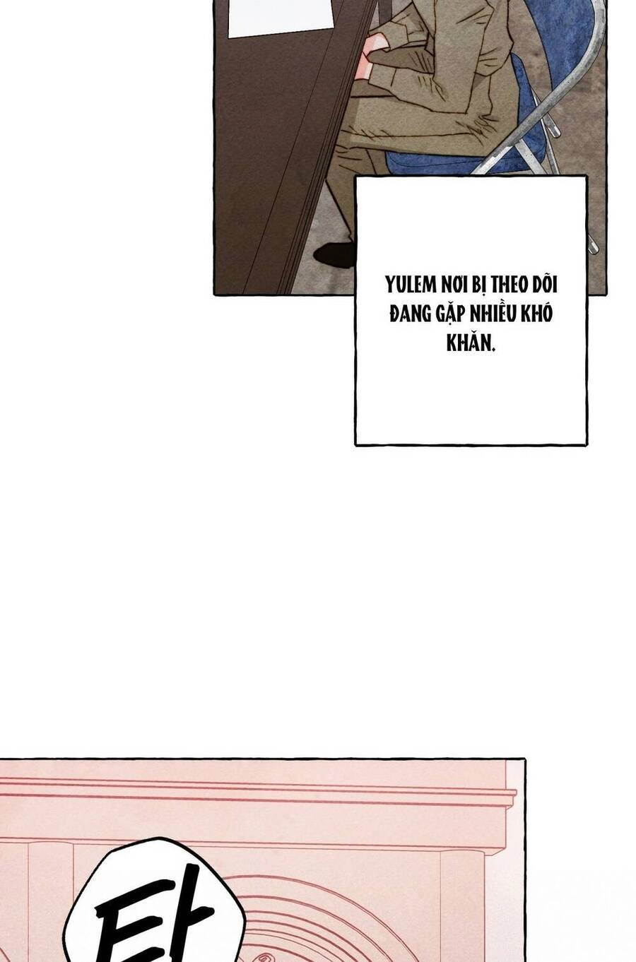 Nuôi Dưỡng Một Hắc Long Chapter 74.1 - 11