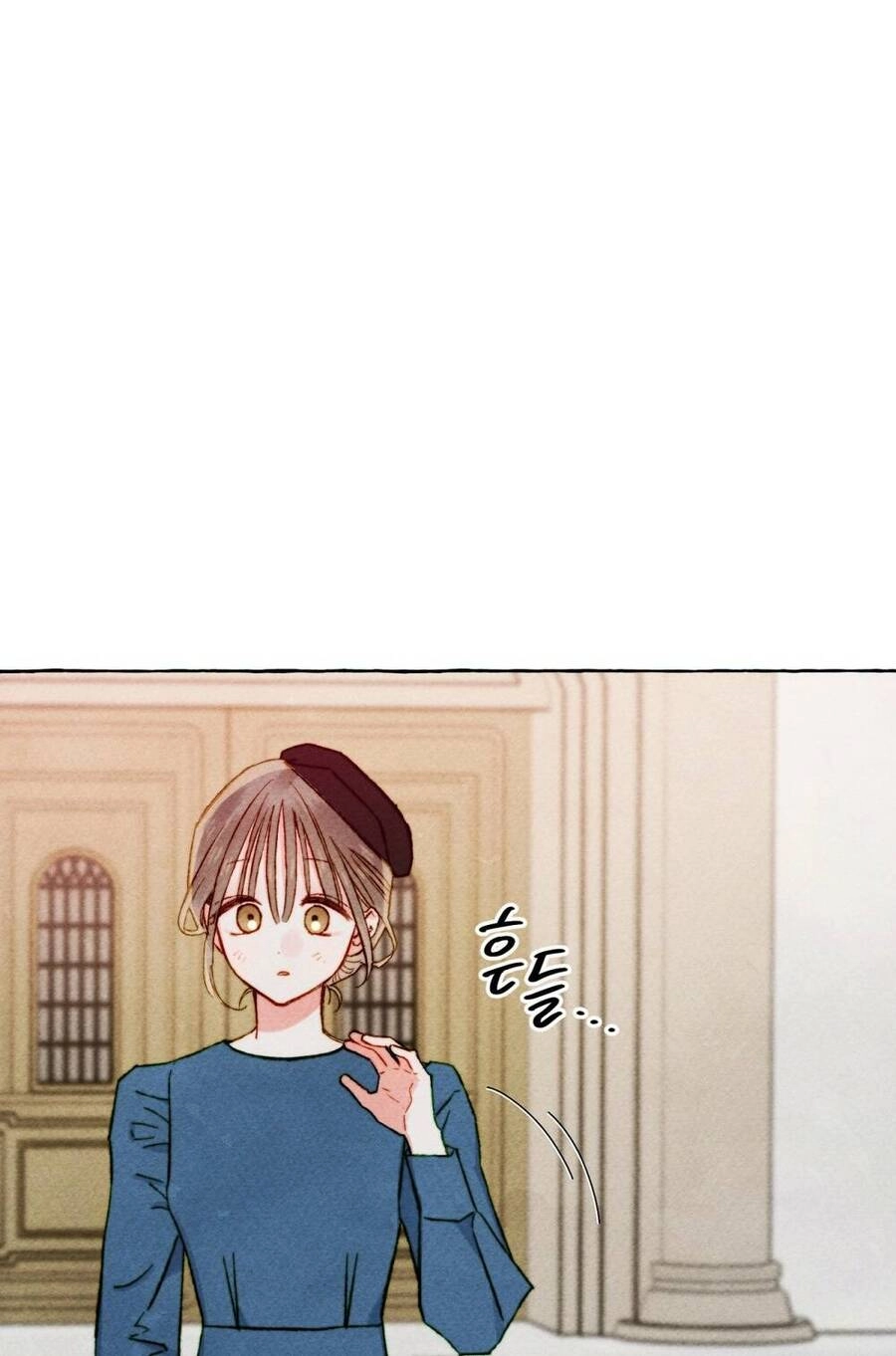 Nuôi Dưỡng Một Hắc Long Chapter 74.1 - 15