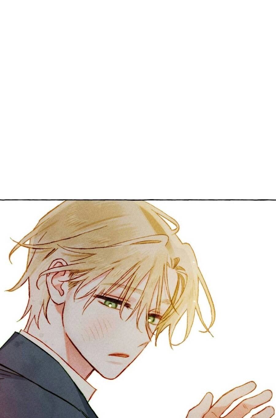 Nuôi Dưỡng Một Hắc Long Chapter 74.1 - 17