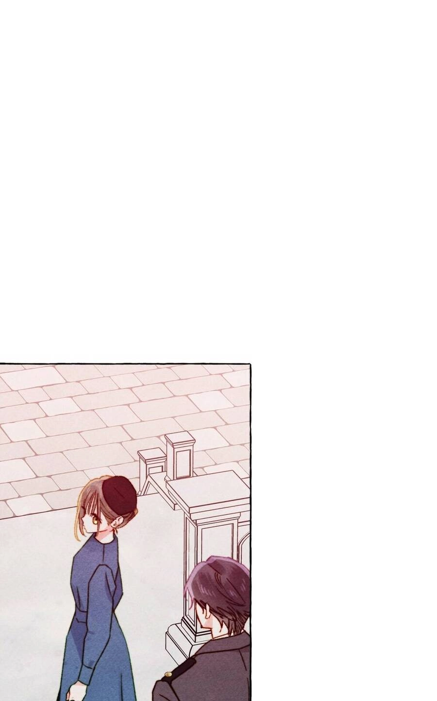 Nuôi Dưỡng Một Hắc Long Chapter 74.1 - 20