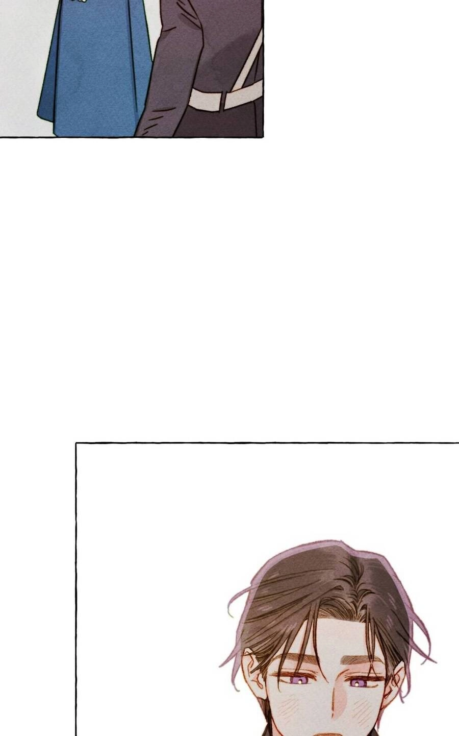 Nuôi Dưỡng Một Hắc Long Chapter 74.1 - 21