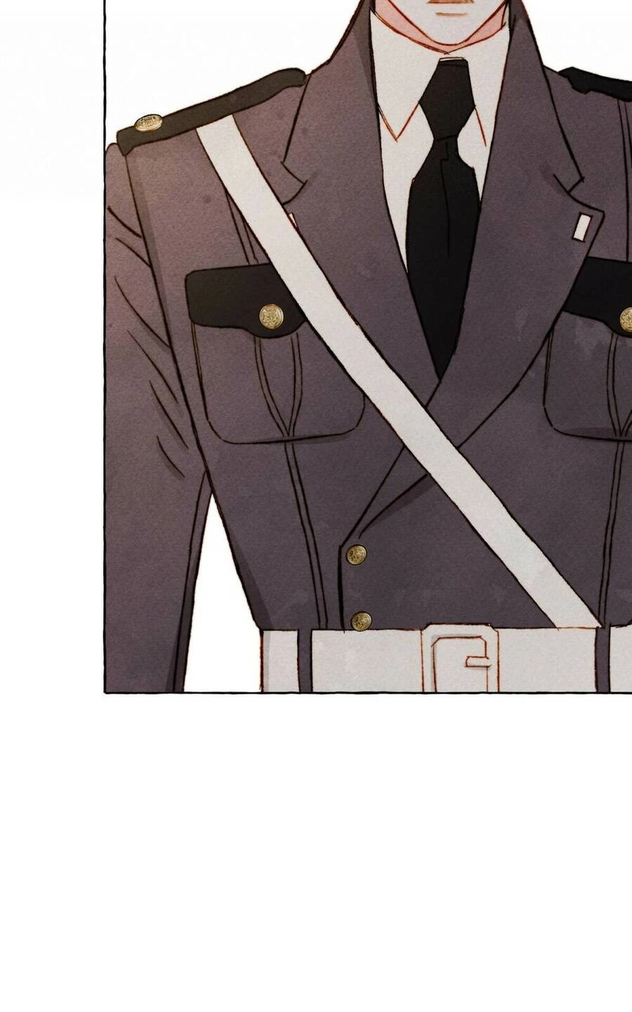 Nuôi Dưỡng Một Hắc Long Chapter 74.1 - 22