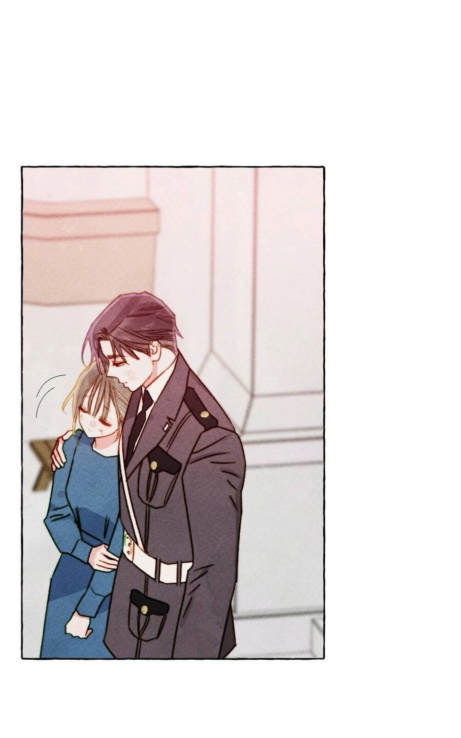 Nuôi Dưỡng Một Hắc Long Chapter 74.1 - 23