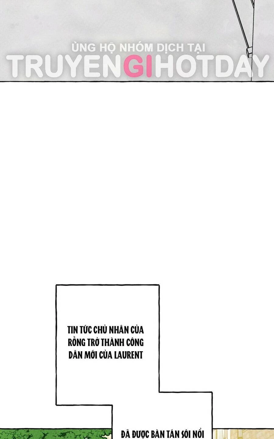 Nuôi Dưỡng Một Hắc Long Chapter 74.2 - 1