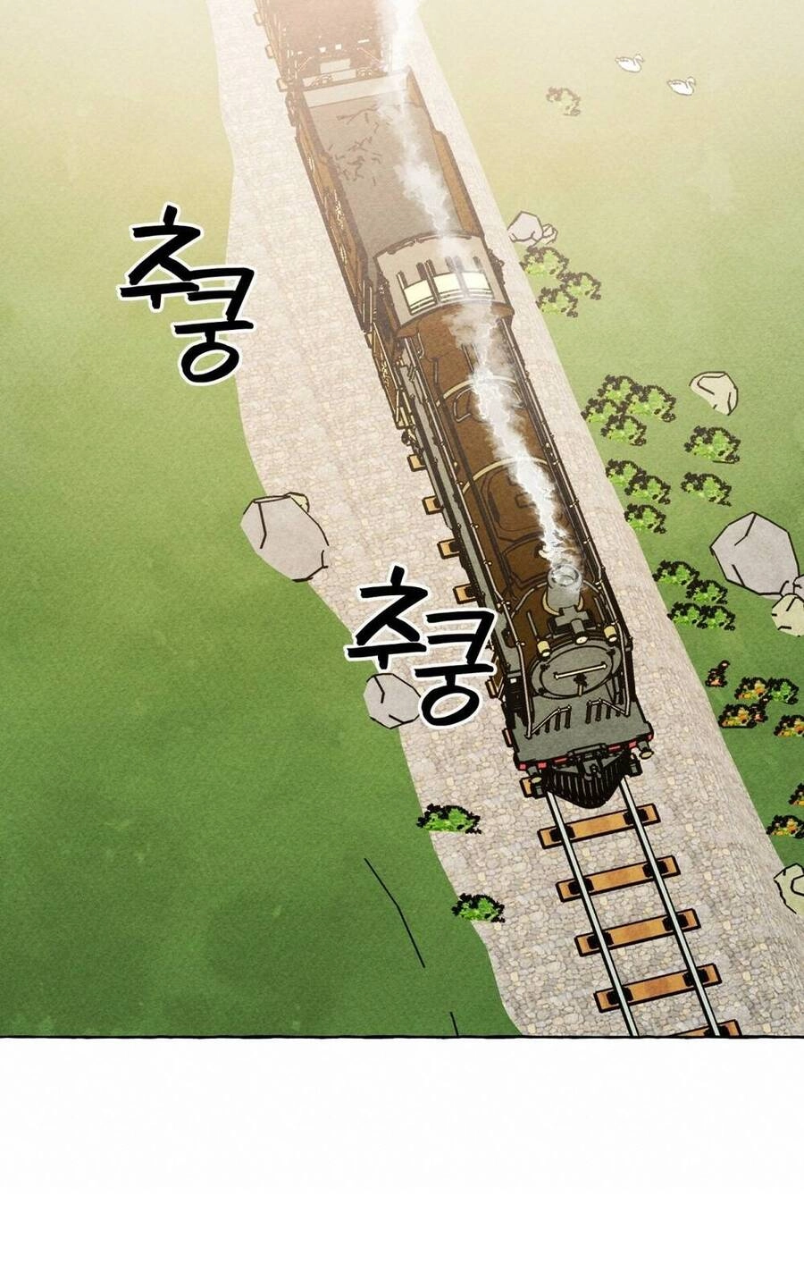 Nuôi Dưỡng Một Hắc Long Chapter 74.2 - 2