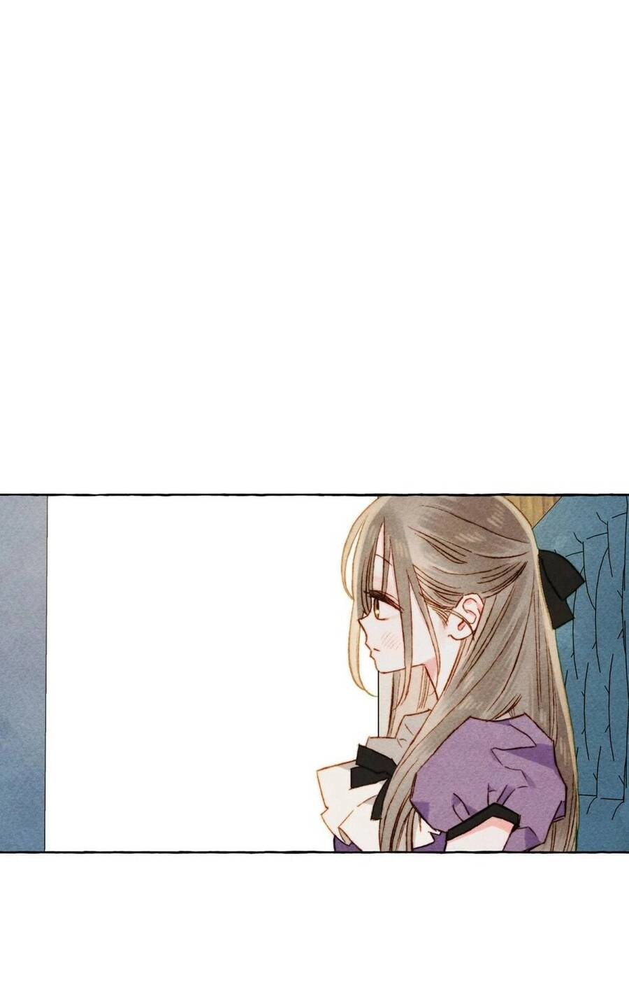 Nuôi Dưỡng Một Hắc Long Chapter 74.2 - 6