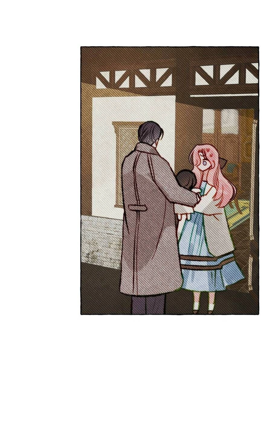 Nuôi Dưỡng Một Hắc Long Chapter 74.2 - 7