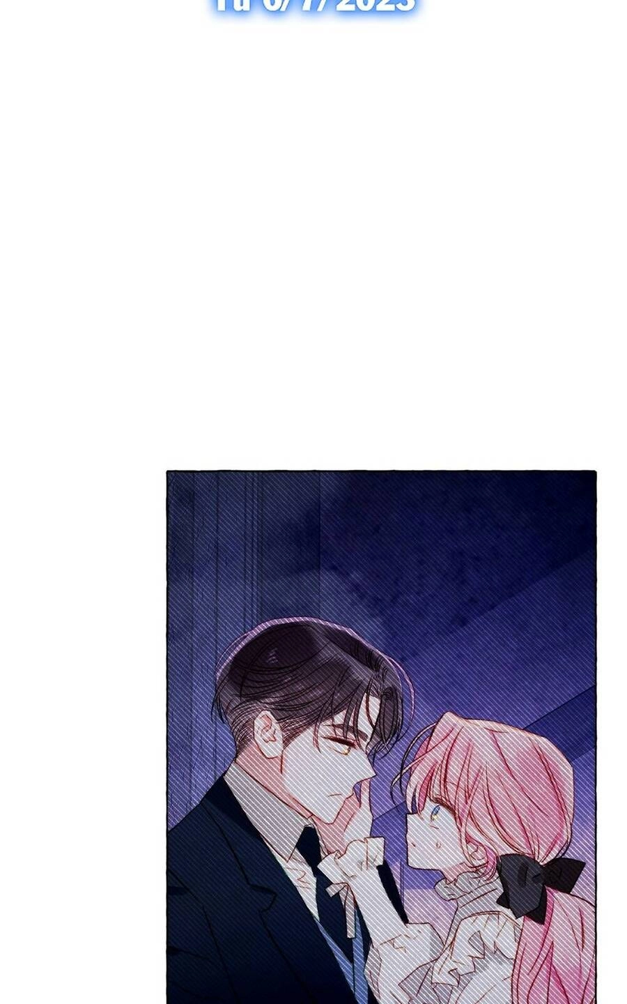 Nuôi Dưỡng Một Hắc Long Chapter 74.2 - 9