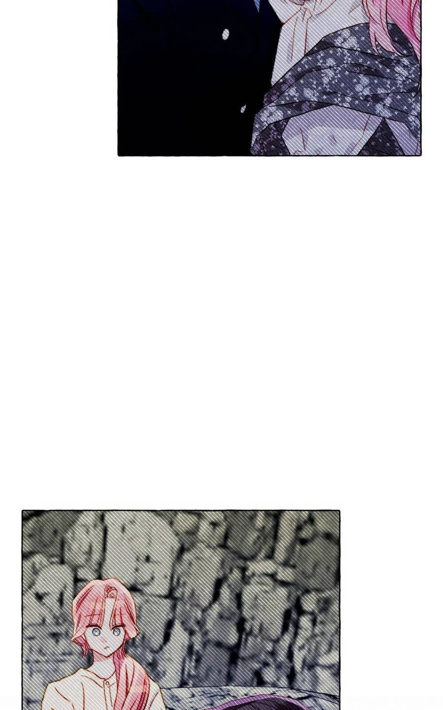 Nuôi Dưỡng Một Hắc Long Chapter 74.2 - 10